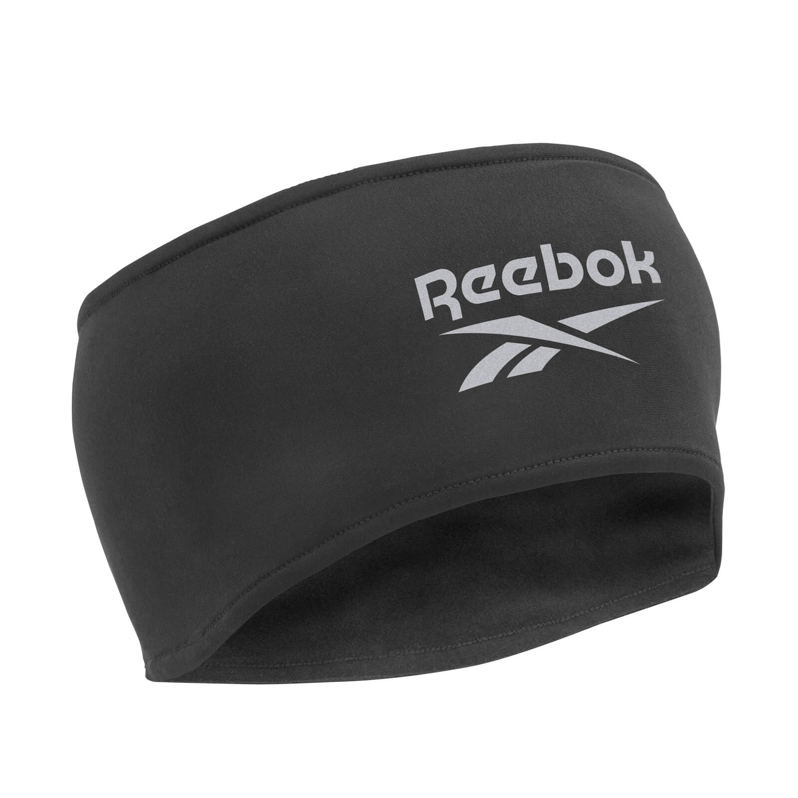 Běžecká čelenka REEBOK RRAC-10126
