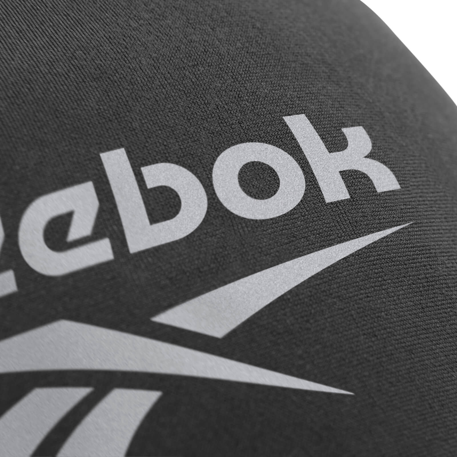 REEBOK OPASKA NA GŁOWĘ DO BIEGANIA RRAC-10126