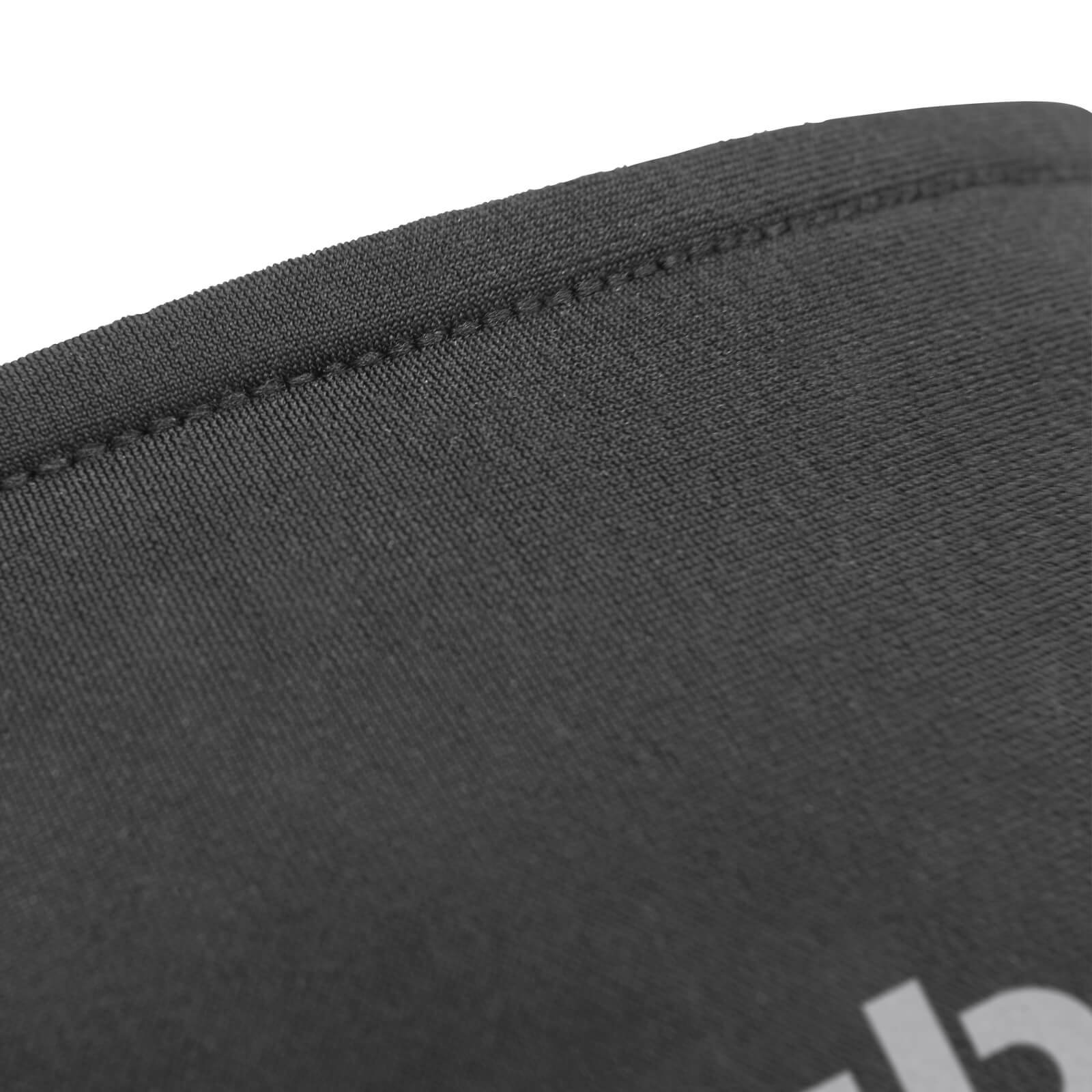 REEBOK OPASKA NA GŁOWĘ DO BIEGANIA RRAC-10126