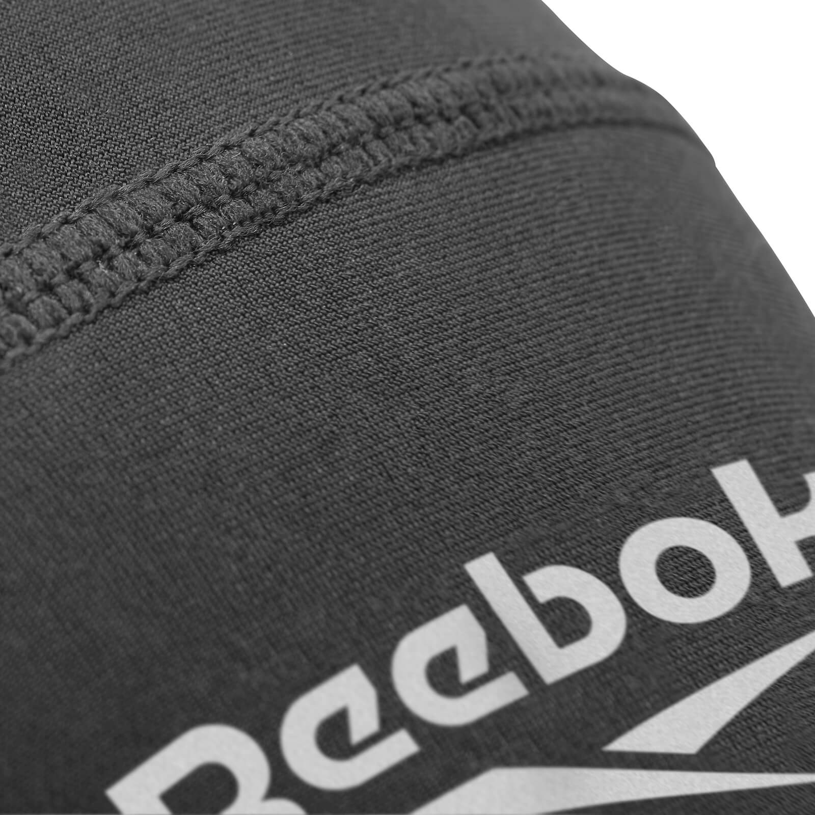 REEBOK CZAPKA DO BIEGANIA TERMOAKTYWNA RRAC-10129