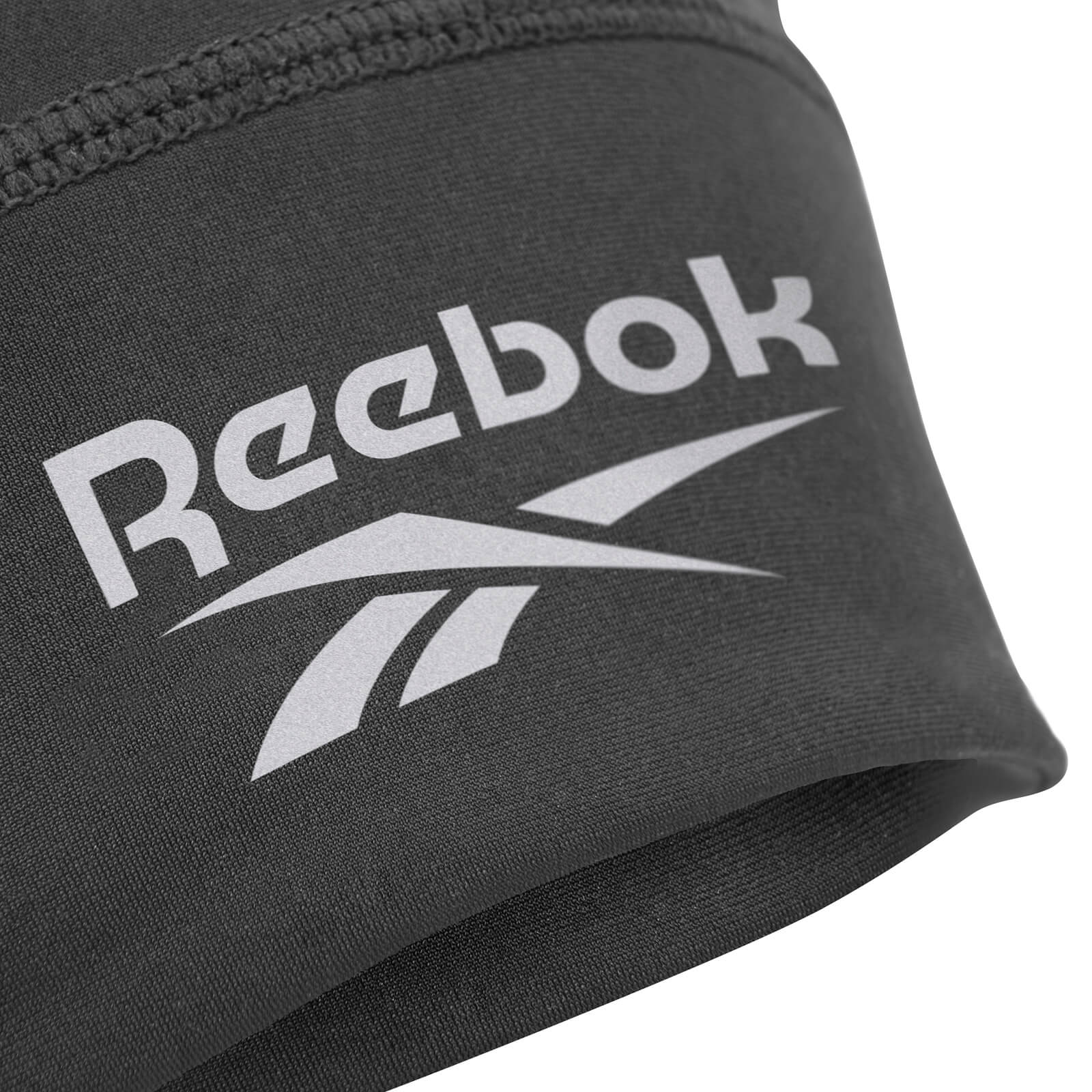 REEBOK CZAPKA DO BIEGANIA TERMOAKTYWNA RRAC-10129