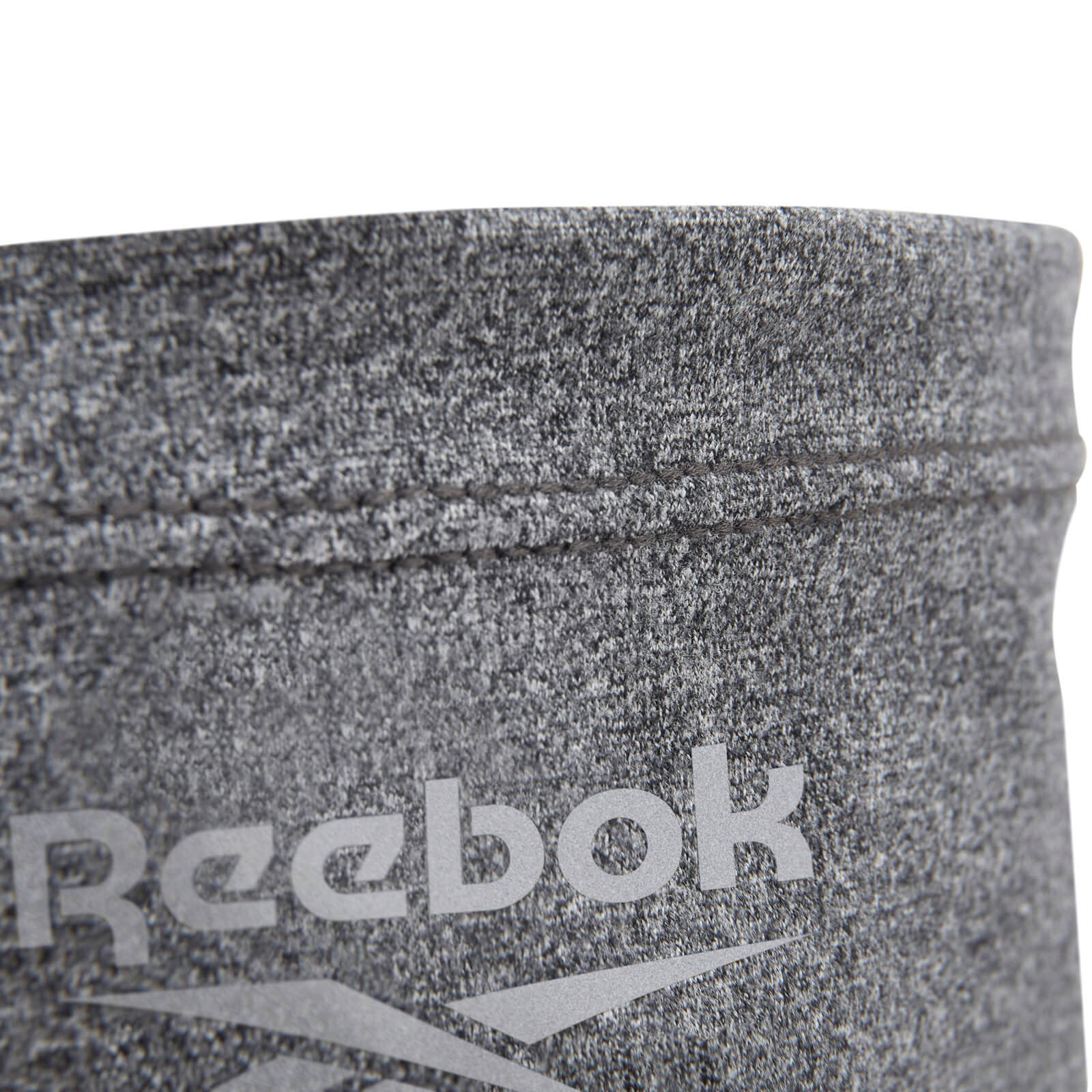 Běžecké boty REEBOK RUNNING SNAKE ŠEDO RRAC-10130GR