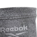 REEBOK RUNNING SNAKE GREY RRAC-10130GR