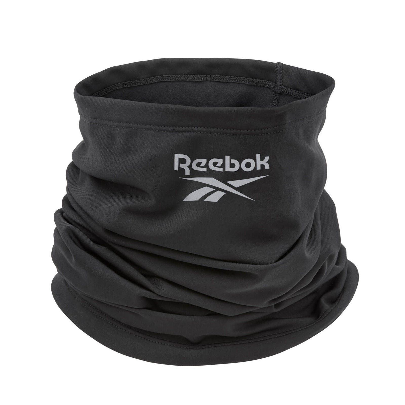 Běžecký obojek REEBOK THERMOACTIVE RRAC-10138BK