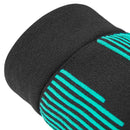 REEBOK COMPRESSION SLEEVES M RRSL-15034