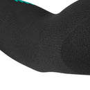 REEBOK COMPRESSION SLEEVES L RRSL-15035