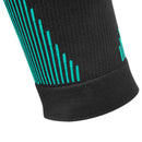 REEBOK COMPRESSION SHOES M RRSL-15334
