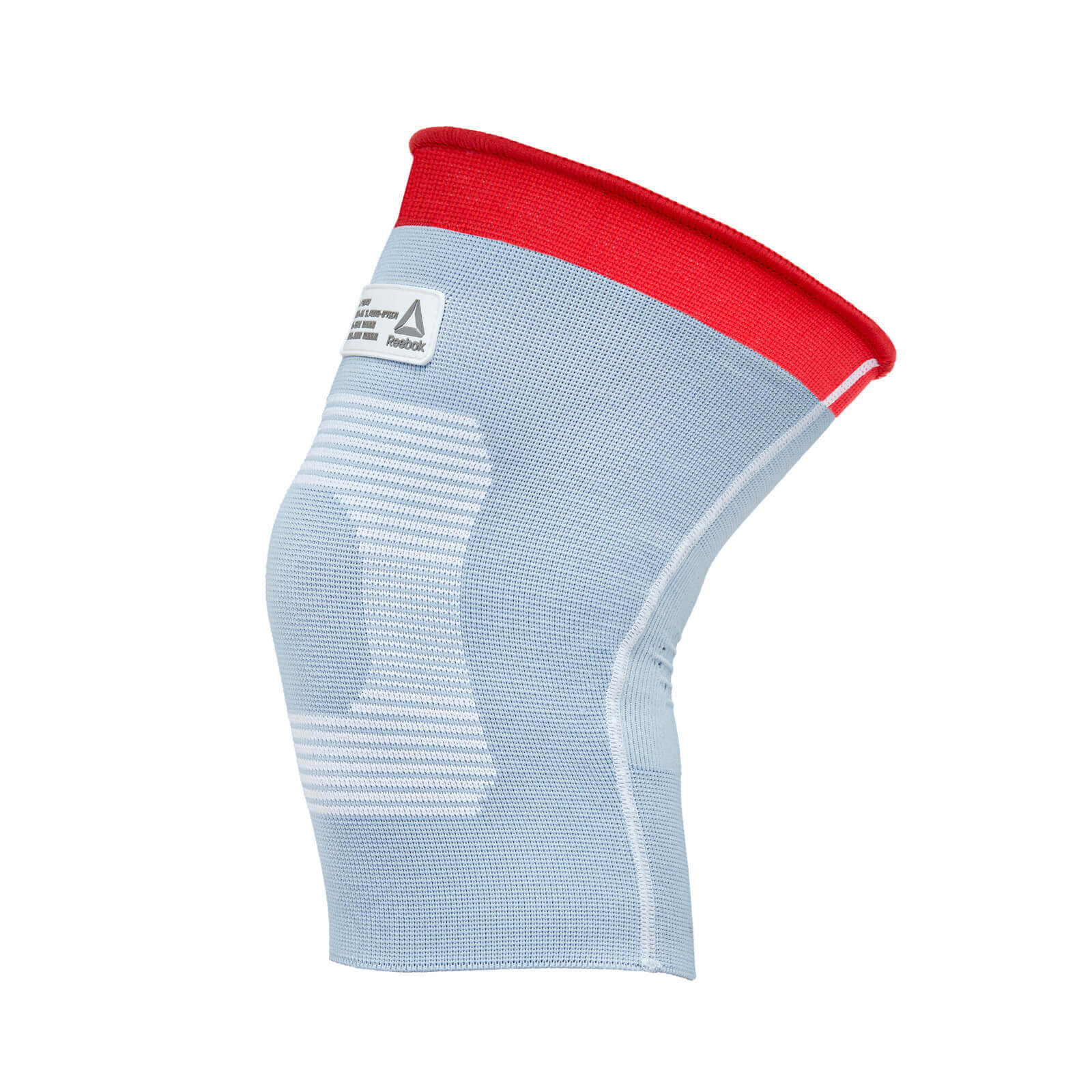 Kolenní bandáž REEBOK SPEEDWICK L RRSU-14325