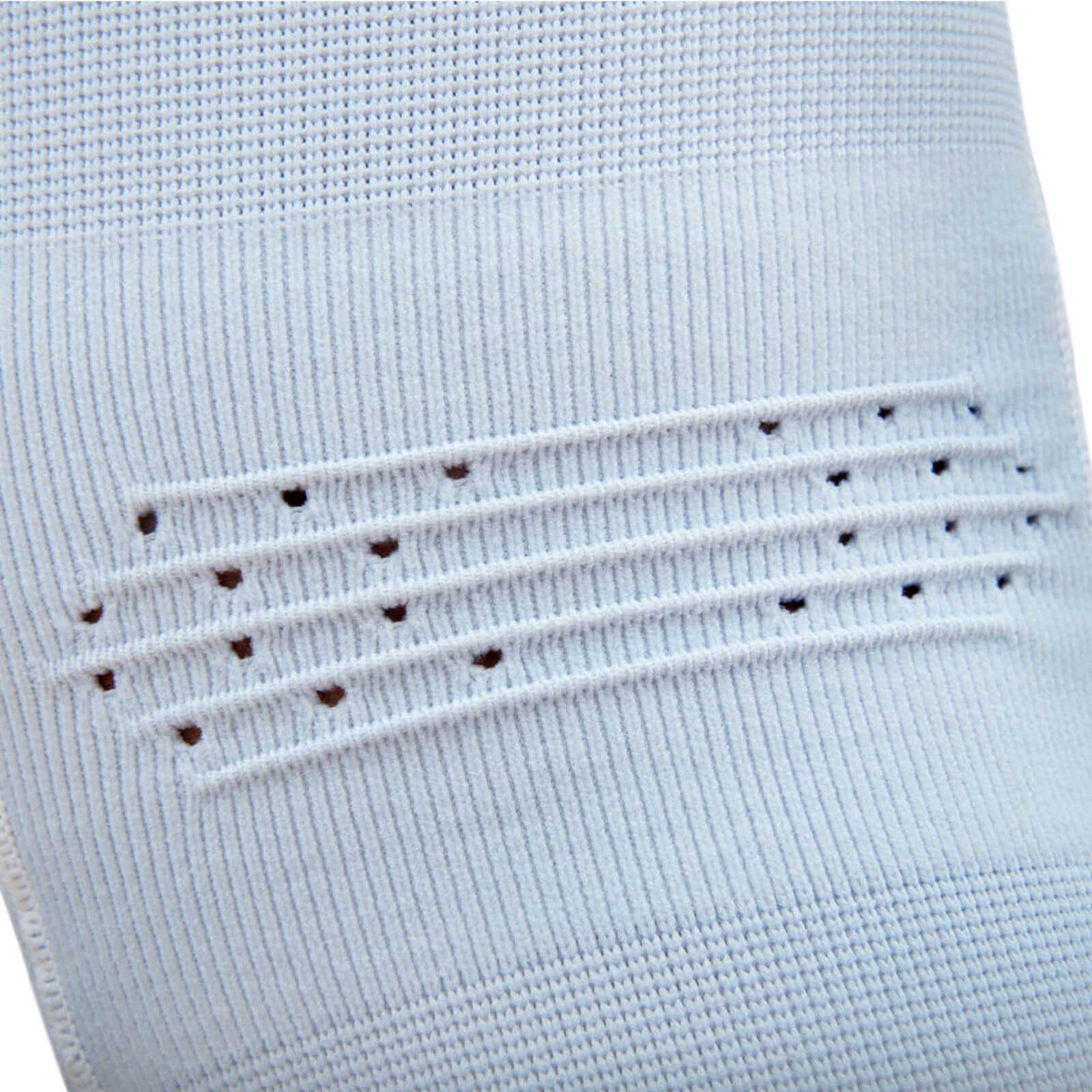 REEBOK SPEEDWICK KNEE SUPPORT L RRSU-14325