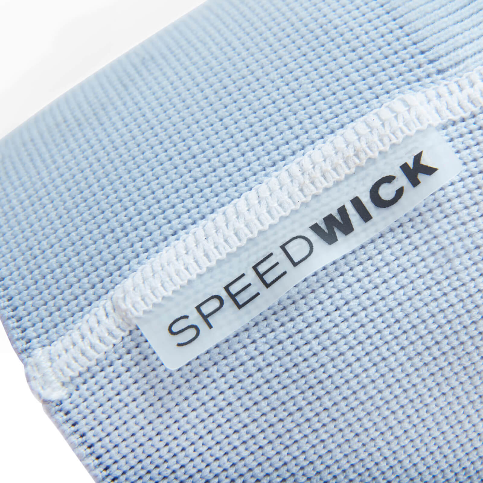 REEBOK SPEEDWICK KNEE SUPPORT L RRSU-14325