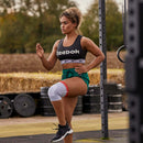 REEBOK SPEEDWICK KNEE SUPPORT XL RRSU-14326