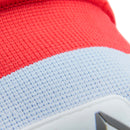 REEBOK SPEEDWICK KNEE SUPPORT XL RRSU-14326