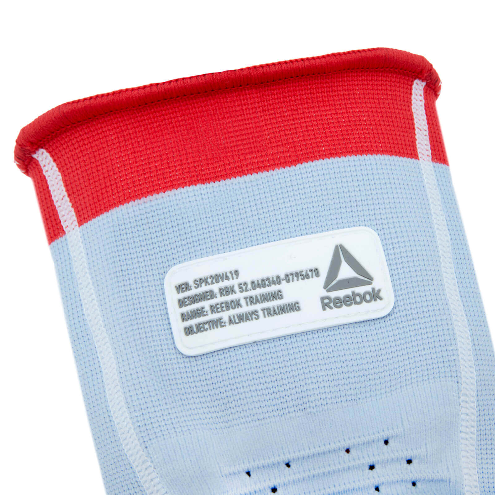 REEBOK SPEEDWICK ELBOW SUPPORT M RRSU-14524