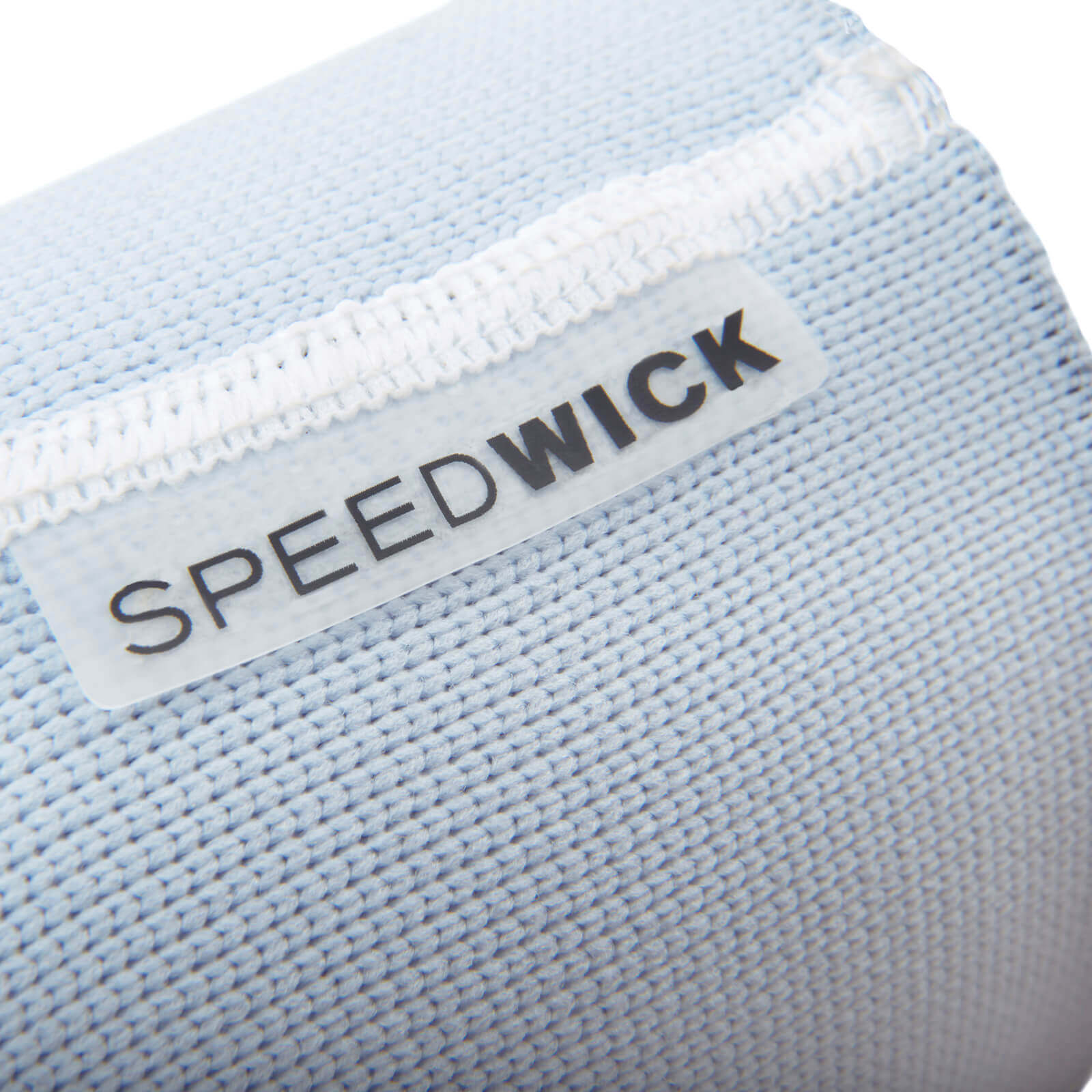 REEBOK SPEEDWICK ELBOW SUPPORT L RRSU-14525