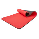 REEBOK FUNCTIONAL MAT 8 MM RED RSMT-40030RD