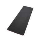 REEBOK FUNCTIONAL MAT 8 MM RED RSMT-40030RD