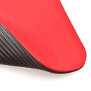 REEBOK FUNCTIONAL MAT 8 MM RED RSMT-40030RD