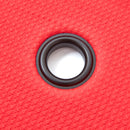REEBOK FUNCTIONAL MAT 8 MM RED RSMT-40030RD