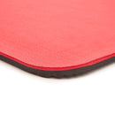 REEBOK FUNCTIONAL MAT 8 MM RED RSMT-40030RD