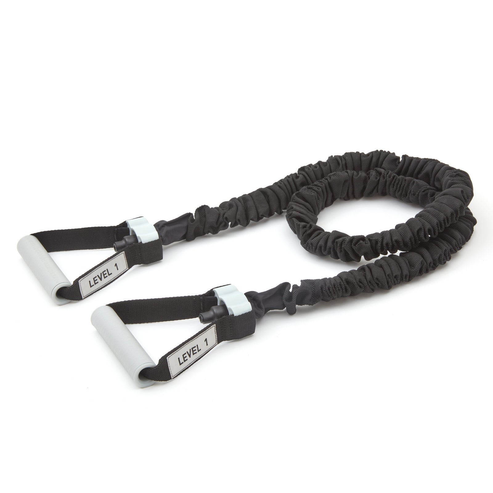 REEBOK EXPANDER LEVEL 1 RSTB-16070
