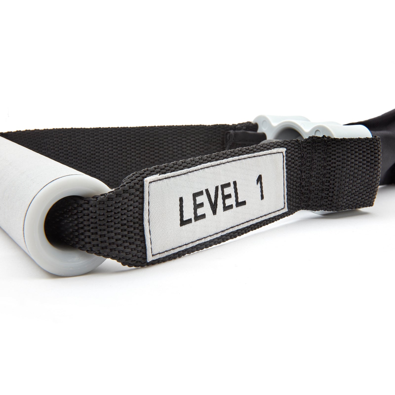 REEBOK EXPANDER LEVEL 1 RSTB-16070