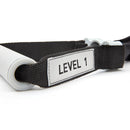 REEBOK EXPANDER LEVEL 1 RSTB-16070