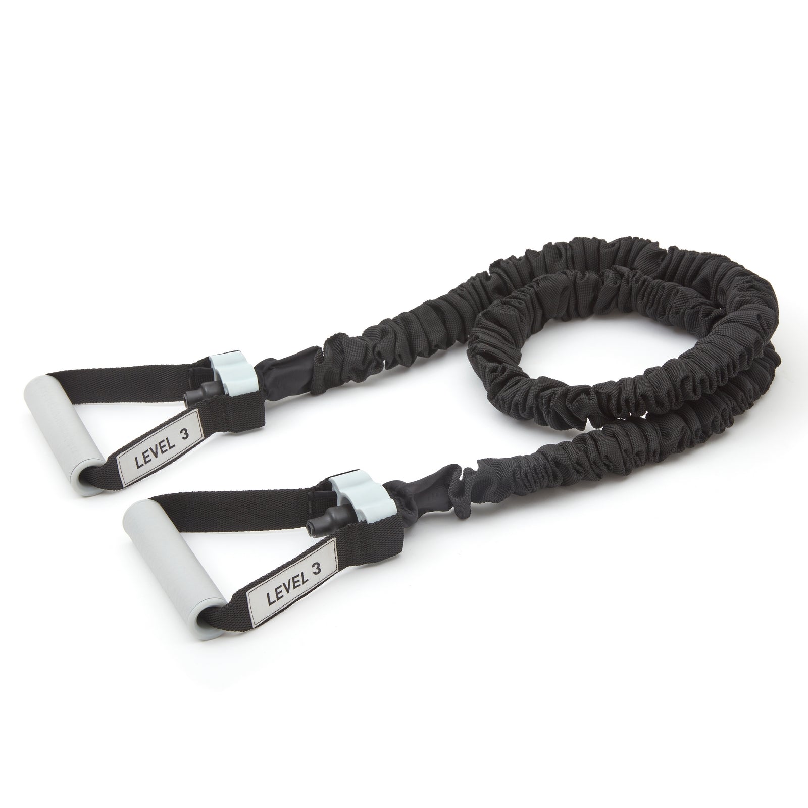 REEBOK EXPANDER LEVEL 3 RSTB-16072