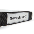 REEBOK ADJUSTABLE FITNESS BAND STRONG RESISTANCE RSTB-16077