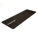 REEBOK YOGA MAT ELITE 5 MM BLACK RSYG-16022