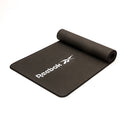 REEBOK YOGA MAT ELITE 5 MM BLACK RSYG-16022