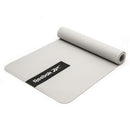 REEBOK YOGA MAT 4 MM GREY RSYG-16024