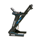 Reebok JET 300 Electric Treadmill