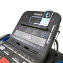 Reebok JET 300 Electric Treadmill