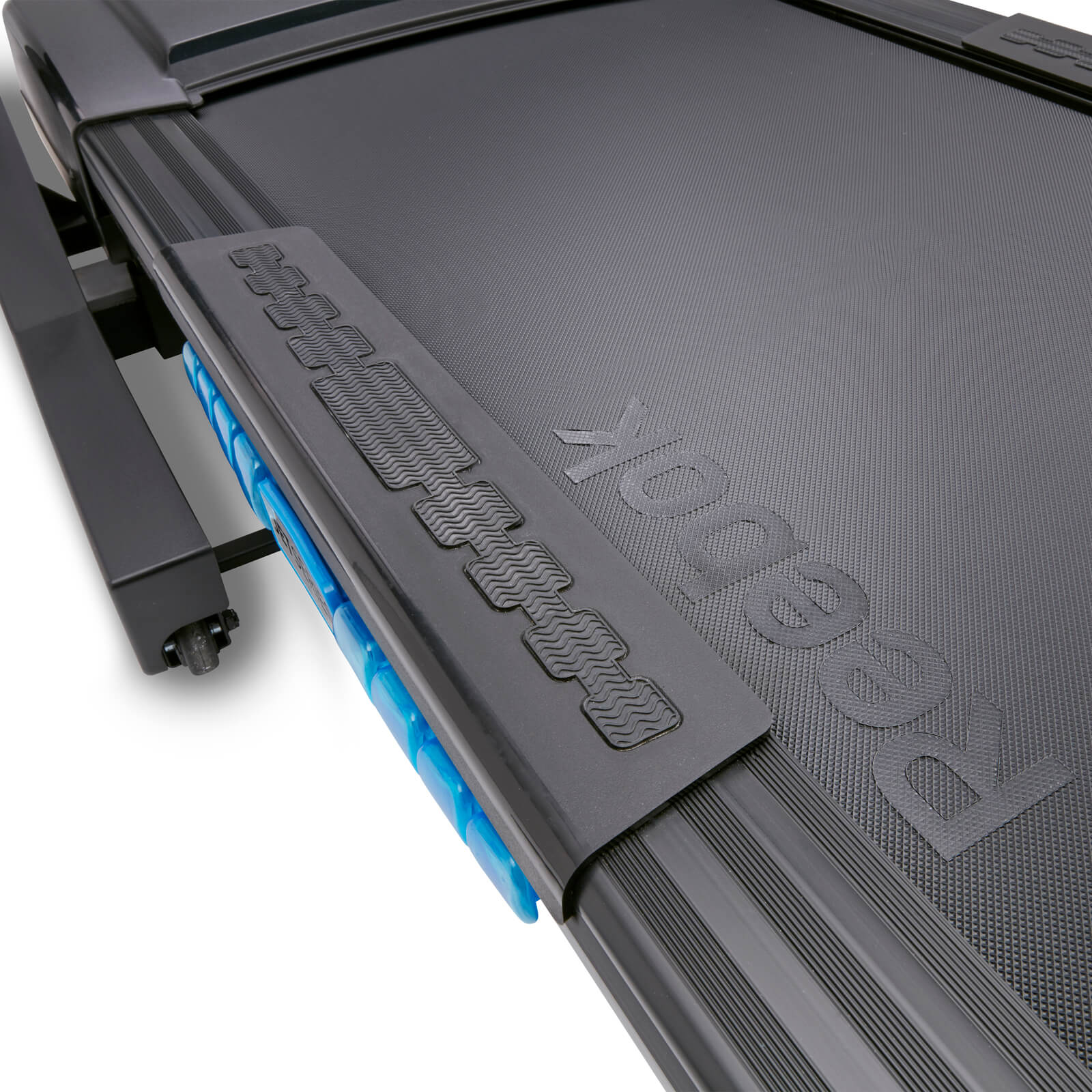 Elektrický běžecký pás Reebok JET 300