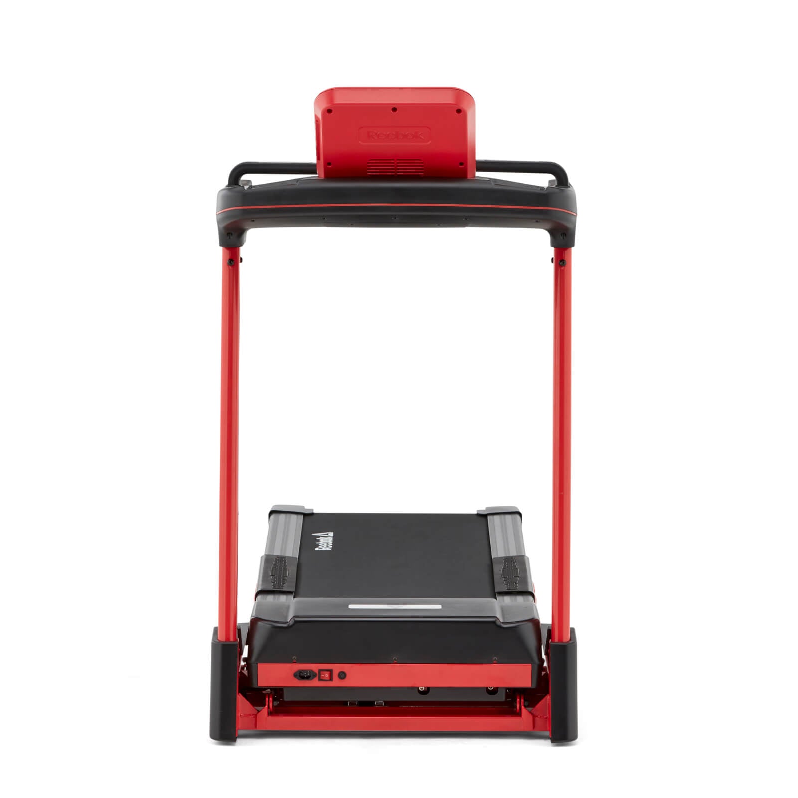Elektrický běžecký pás Reebok JET 200+