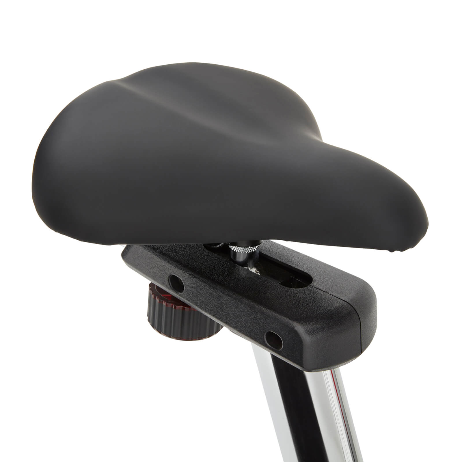 REEBOK ONE GB50 PROGRAMMABLE BIKE