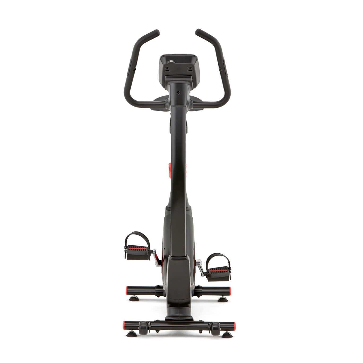 REEBOK ONE GB50 PROGRAMMABLE BIKE