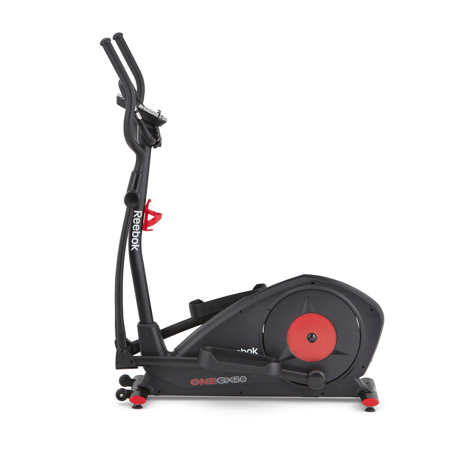 REEBOK ONE GX50 PROGRAMOVATELNÝ ORBITREK