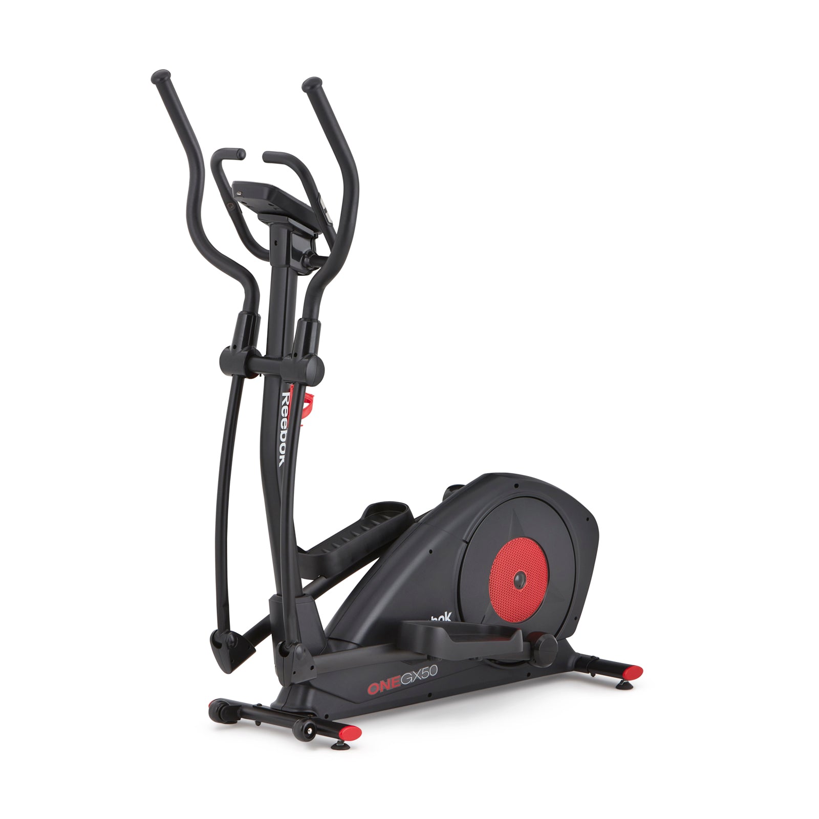 REEBOK ONE GX50 PROGRAMOVATELNÝ ORBITREK