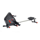 REEBOK WIOŚLARZ ONE GR