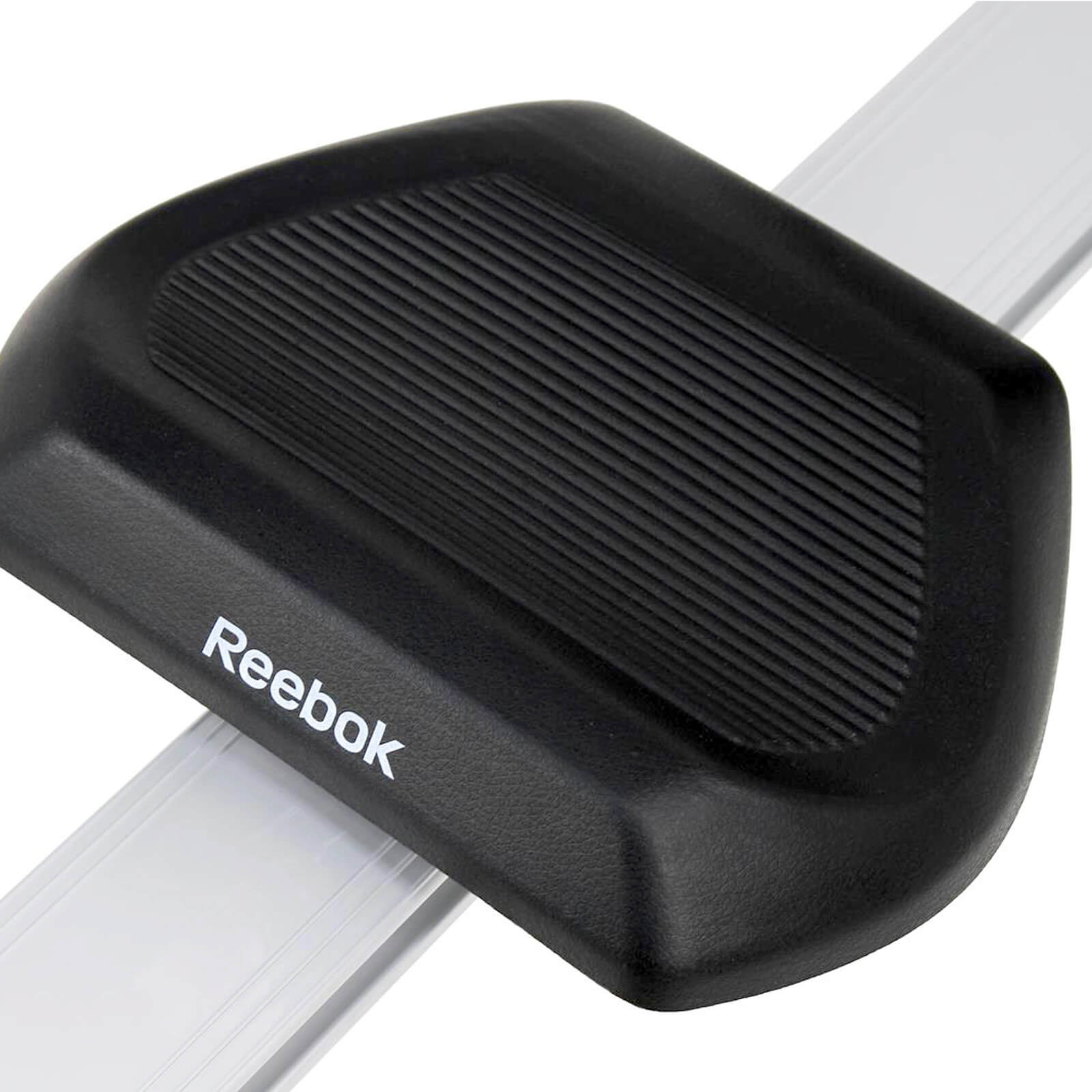 REEBOK WIOŚLARZ ONE GR