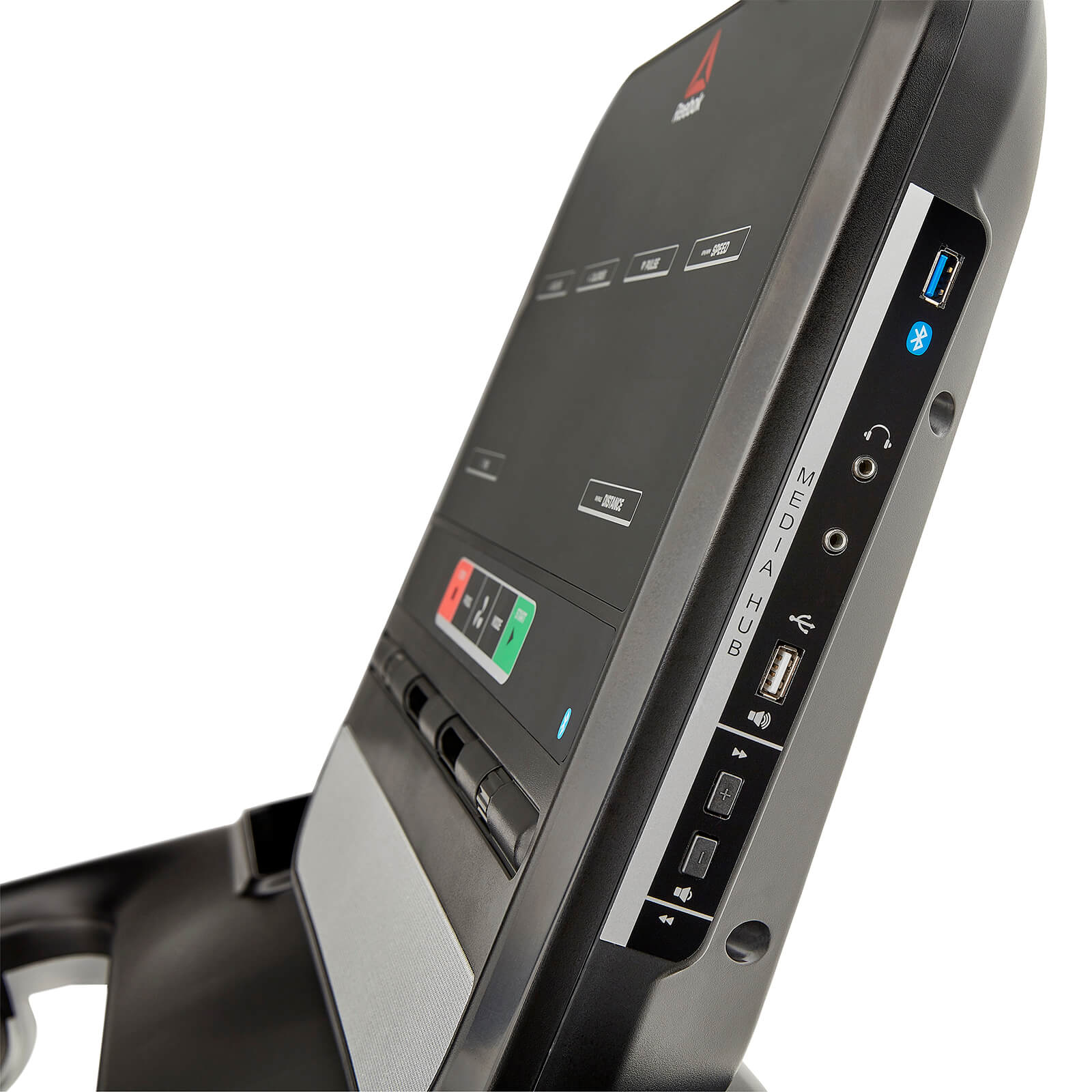 Reebok SL 8.0 RVSL-10821 treadmill