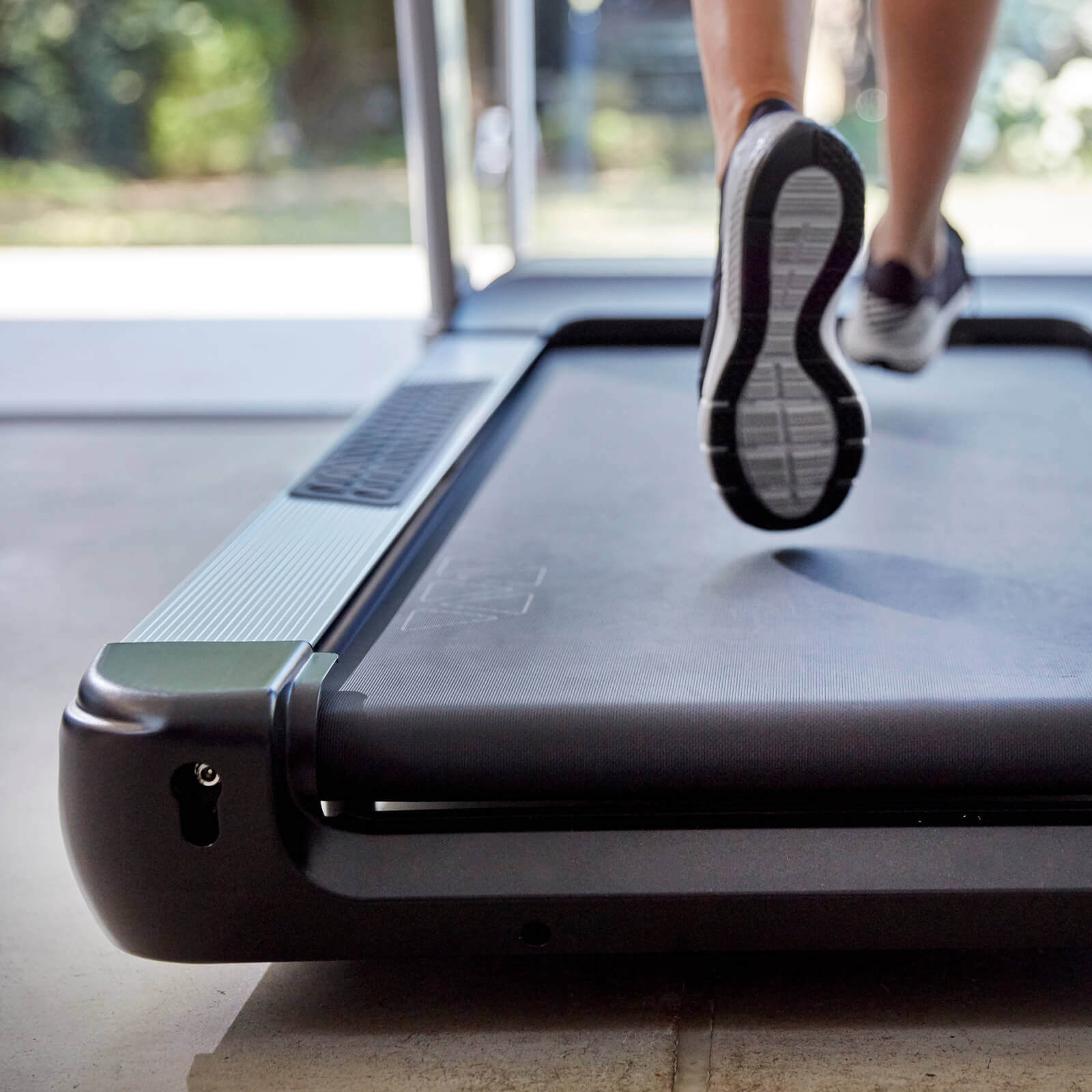 Reebok SL 8.0 RVSL-10821 treadmill