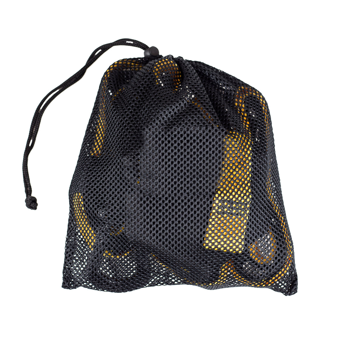 RXT YELLOW BAG ZESTAW TAŚM DO ĆWICZEŃ STOK NN