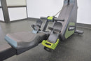 Veslovací trenažér SportsArt G260 ECO-POWR™