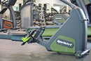Veslovací trenažér SportsArt G260 ECO-POWR™