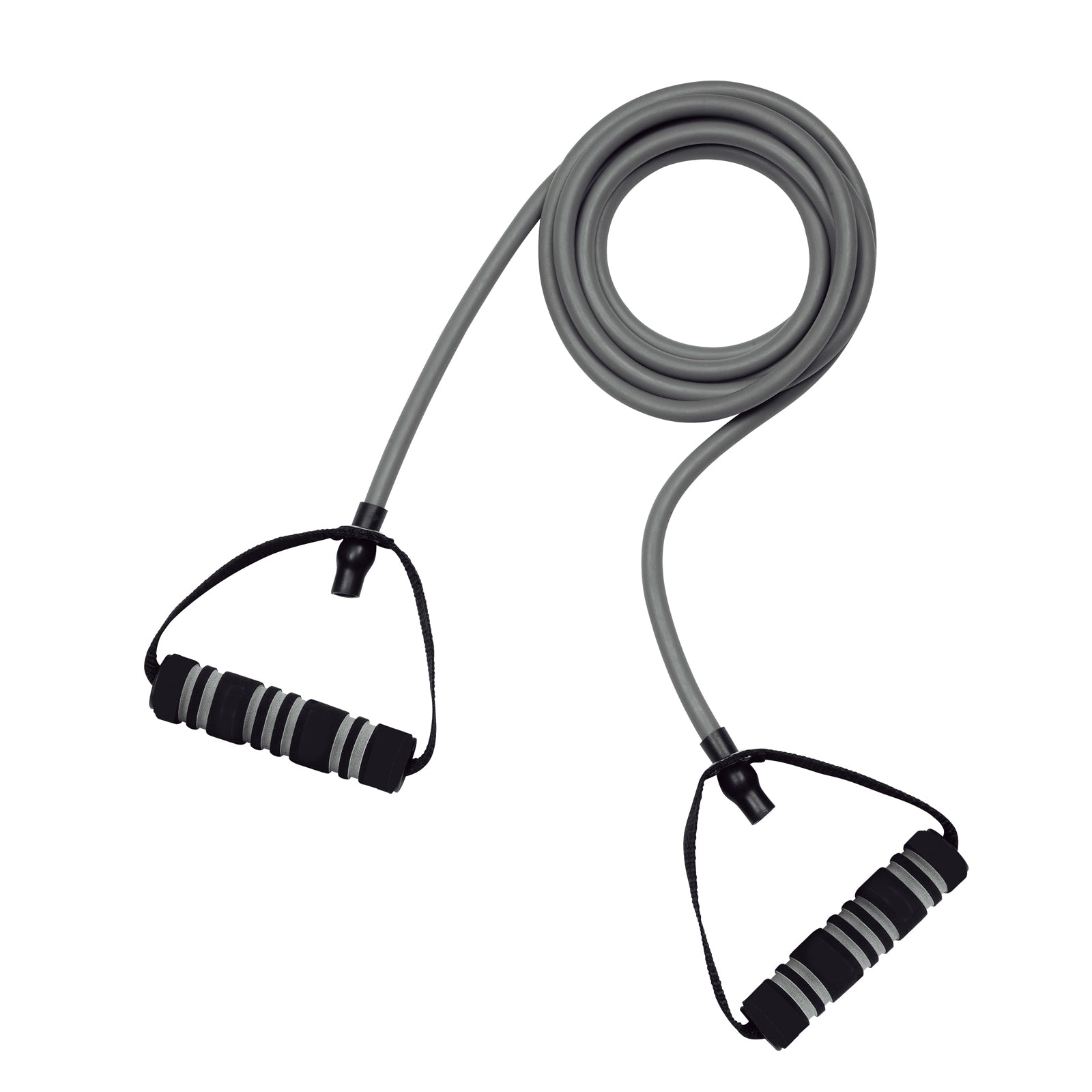 BODY SCULPTURE RUBBER FITNESS SB 2020