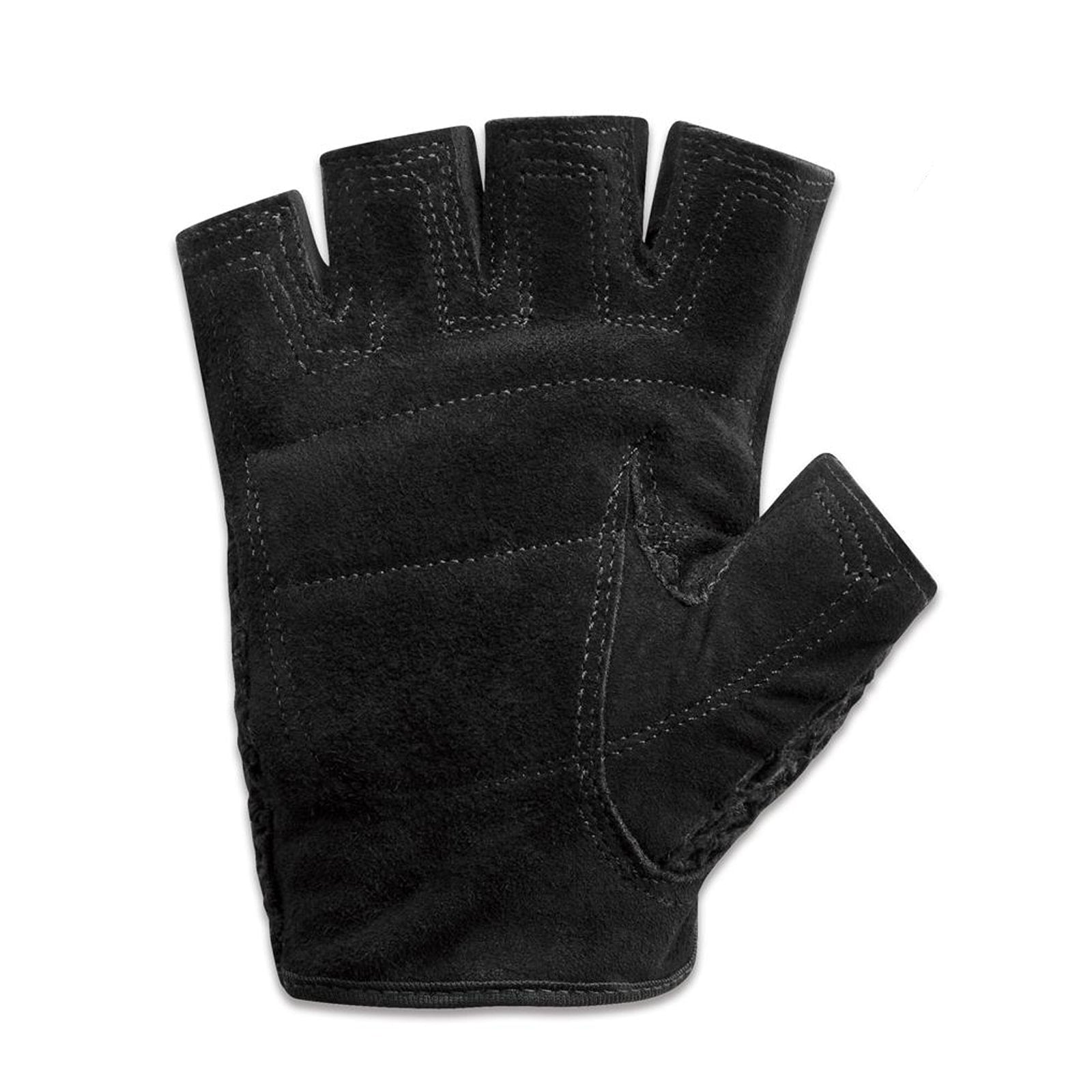 BODY SCULPTURE GLOVES MESH/LEATHER SW 83 L