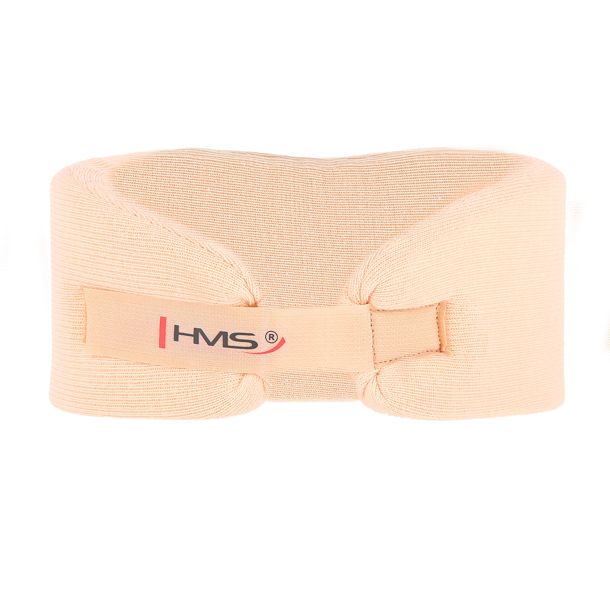 SZ1192 BEIGE COLLAR 49CM HMS