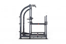 Maszyna SportsArt A967 - Power Half Cage